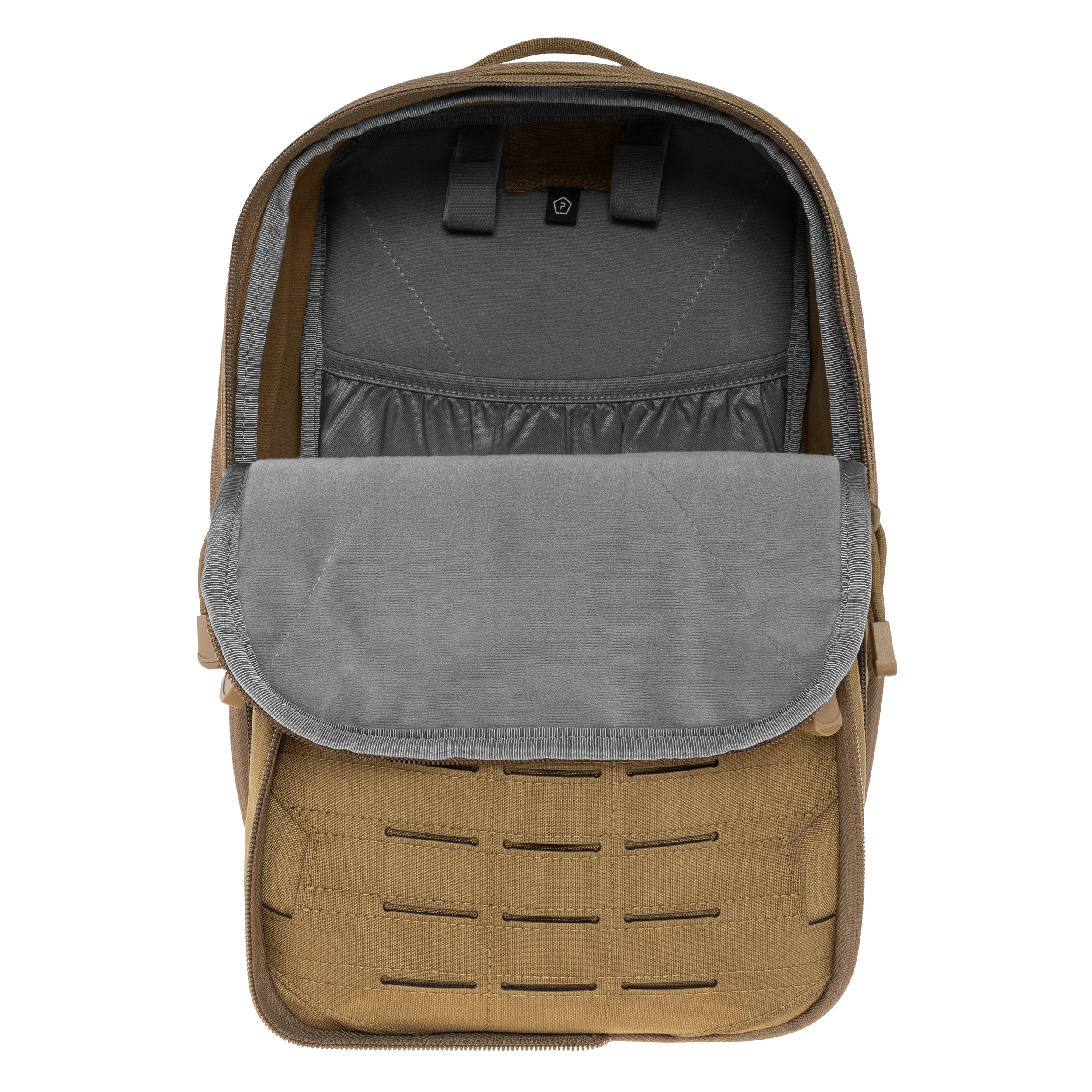 Sac à dos Quick 17 L Pentagon - Coyote