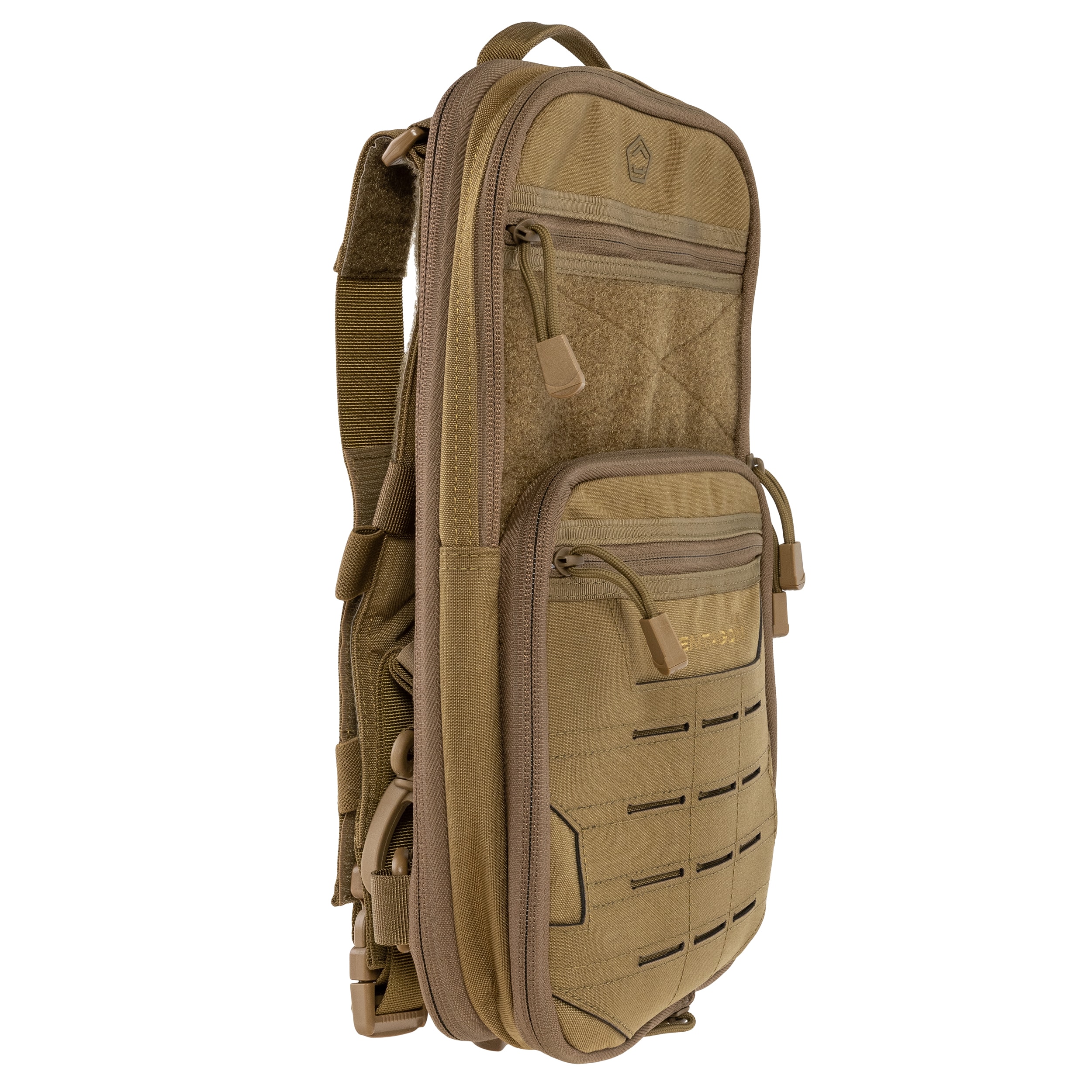 Sac à dos Quick 17 L Pentagon - Coyote