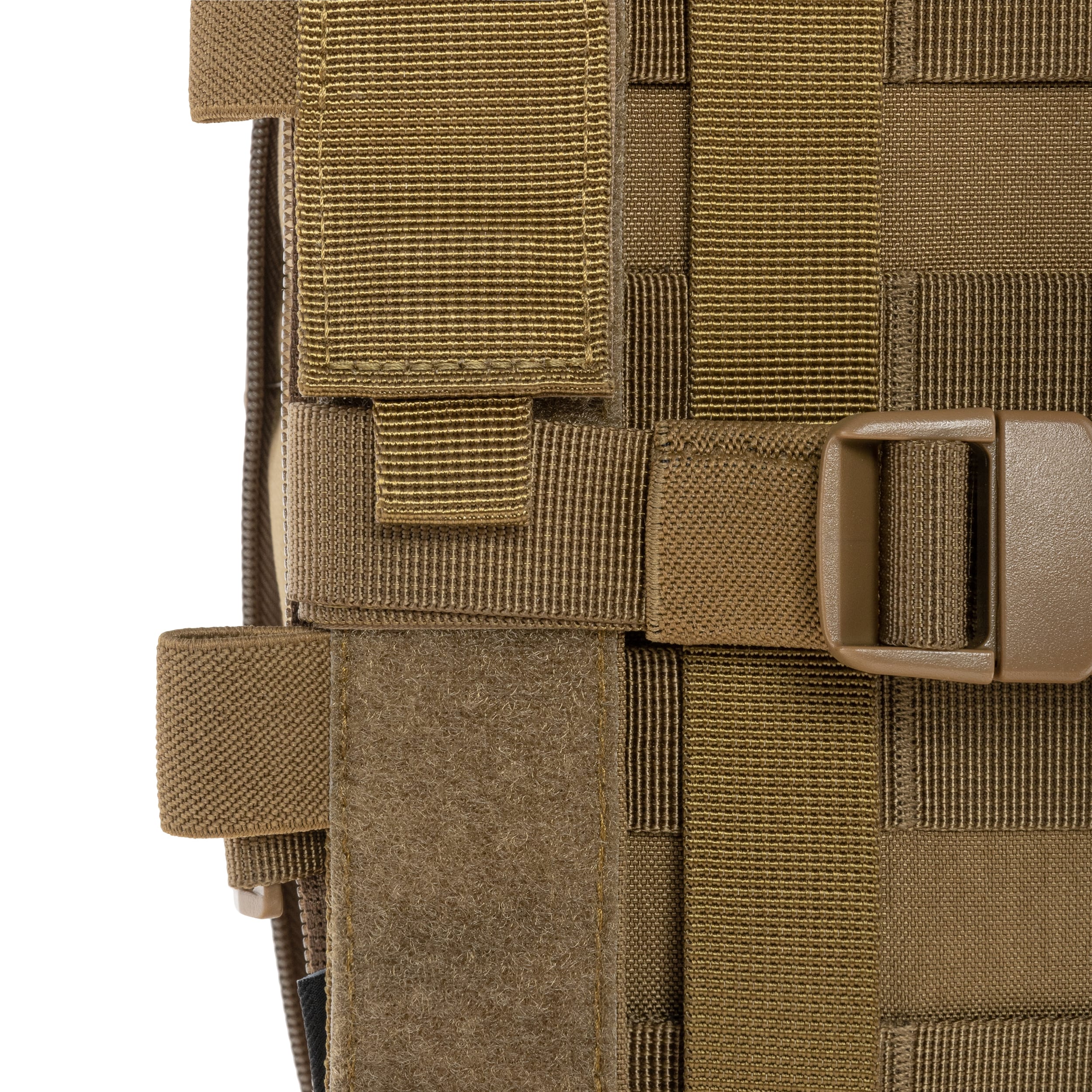 Sac à dos Quick 17 L Pentagon - Coyote