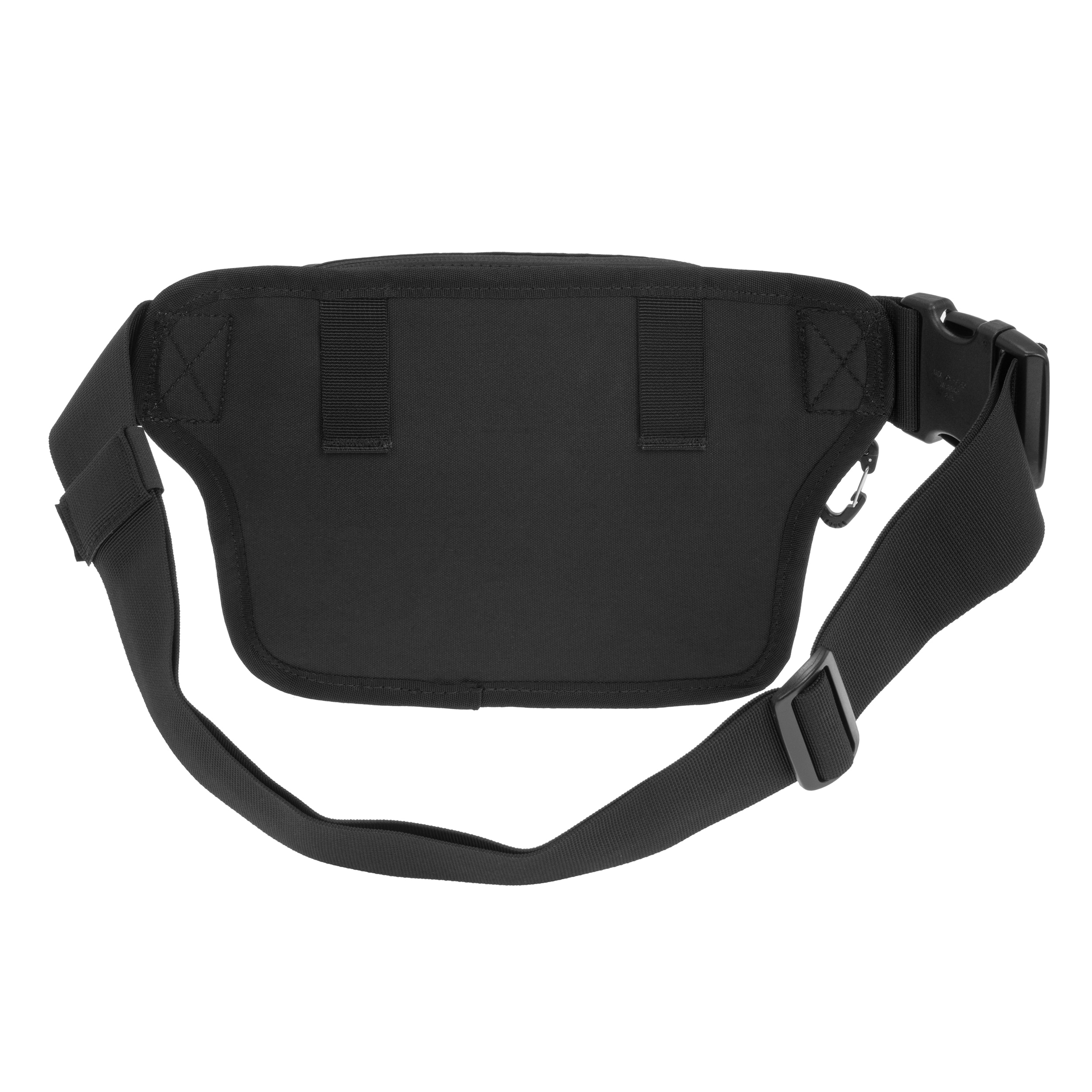 Sac à hanches Runner 3 L Pentagon - Black