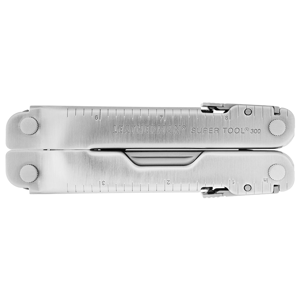 Multitool Super Tool 300 Leatherman