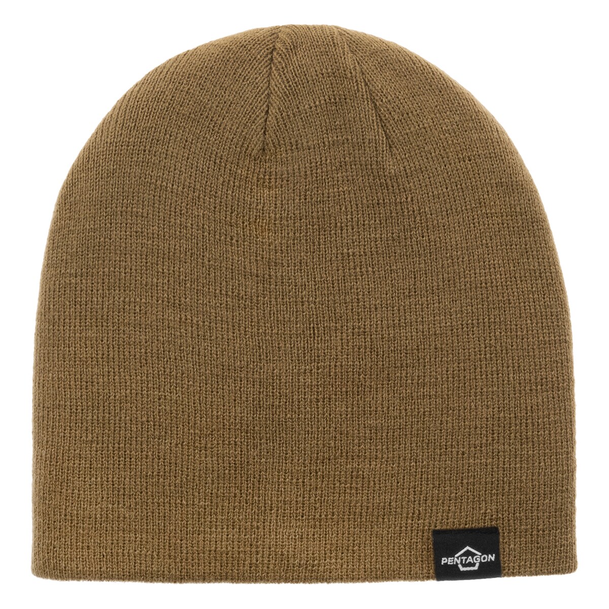 Bonnet Koris Pentagon - Coyote