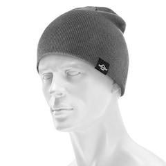 Bonnet Koris Pentagon - Wolf Grey