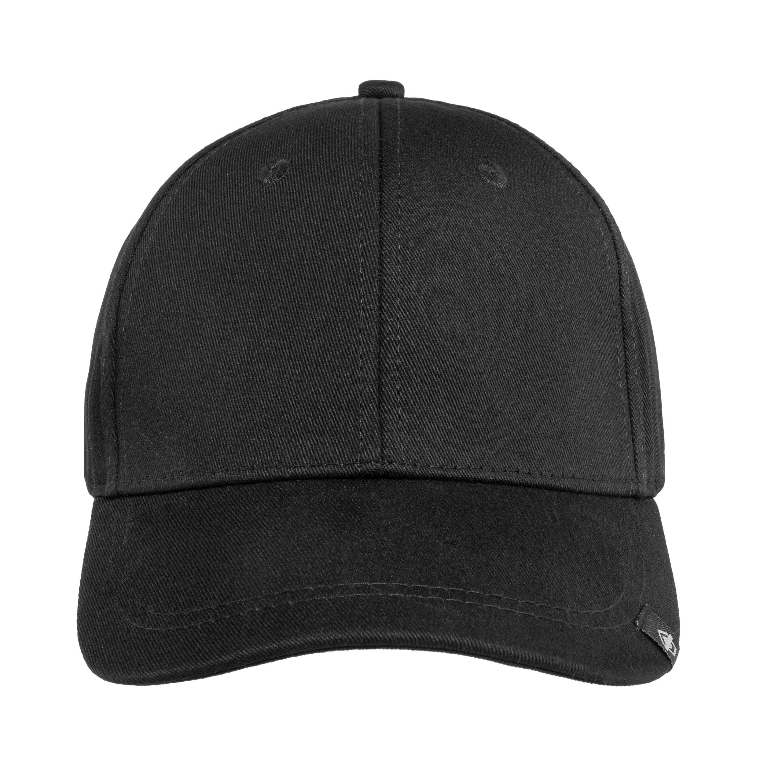 Casquette Eagle - Black
