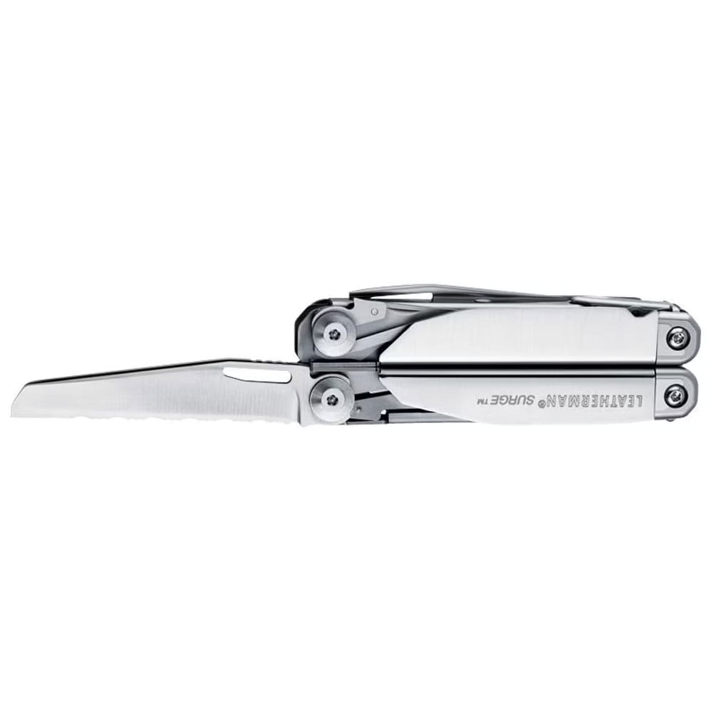 Multitool Surge NEW Leatherman