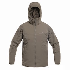 Veste Panthiras Pentagon - RAL7013