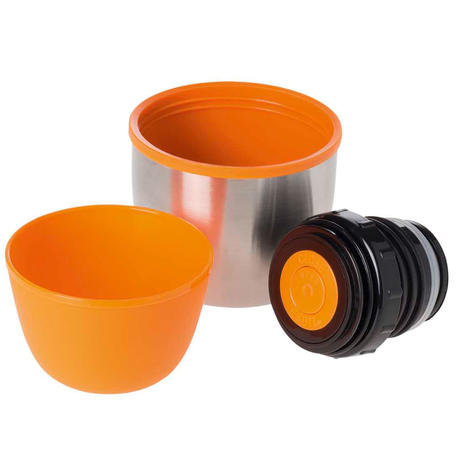 Thermos ISO Vacuum Flask 0,5 L Esbit