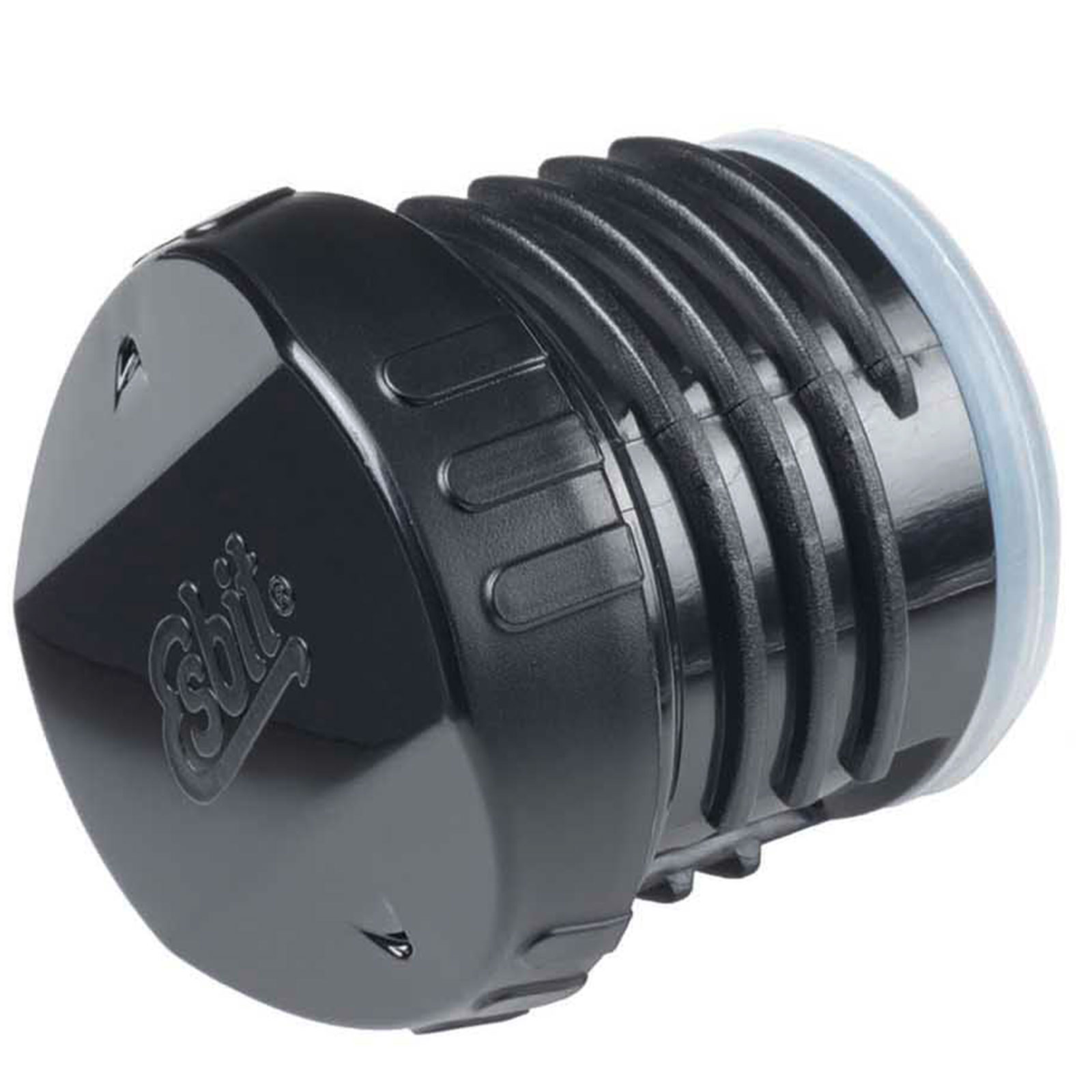 Thermos ISO Vacuum Flask 1 L Esbit