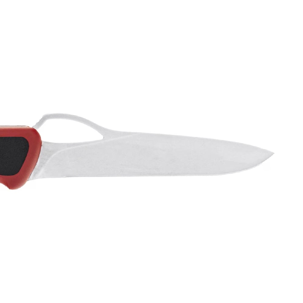 Couteau de poche Rangergrip 79 Delamont Victorinox