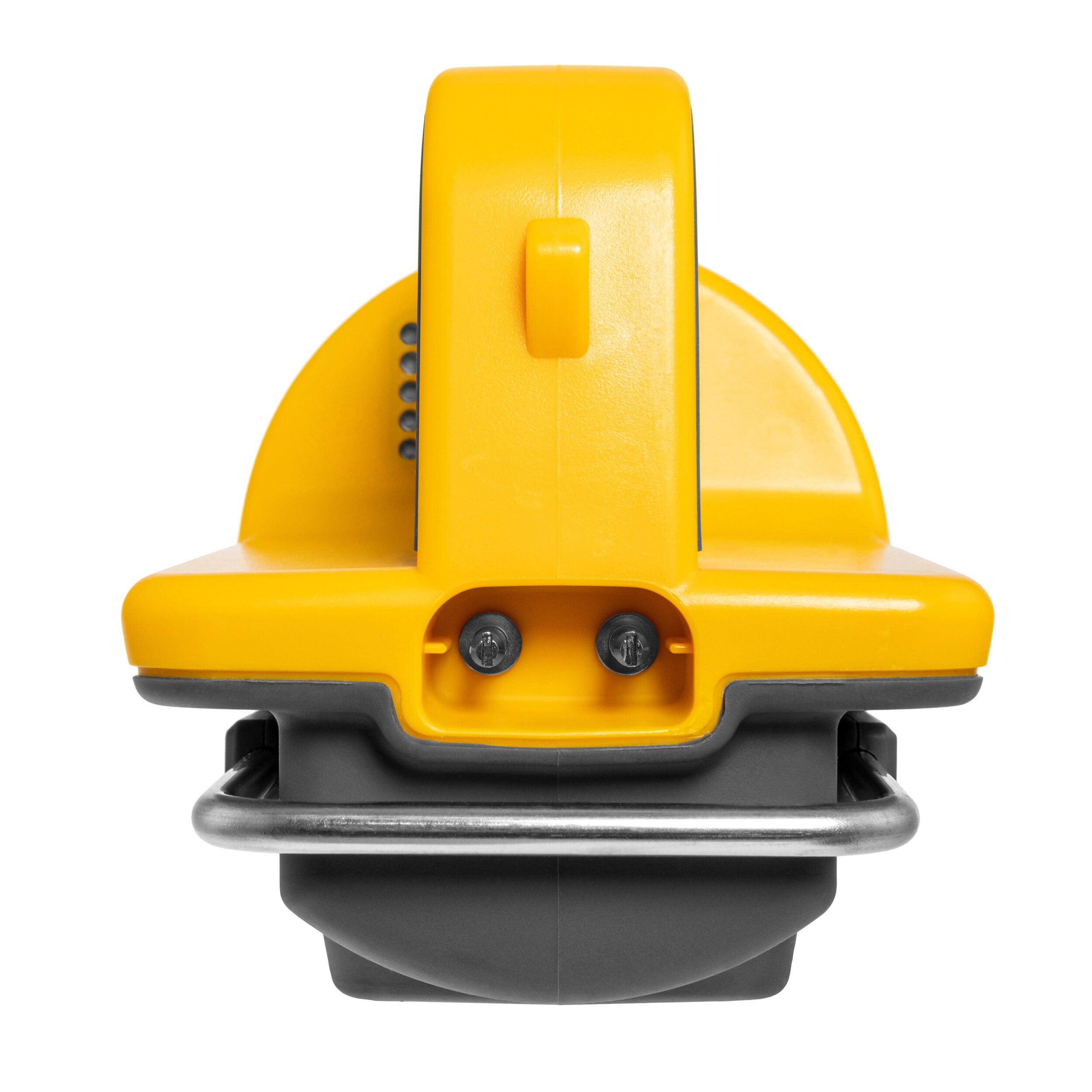 Lampe de poche HawkStar - 2500 lumens NightSearcher