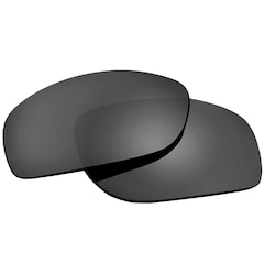Verre Wiley X pour lunettes XL-1 Advanced Comm 2.5 - Grey