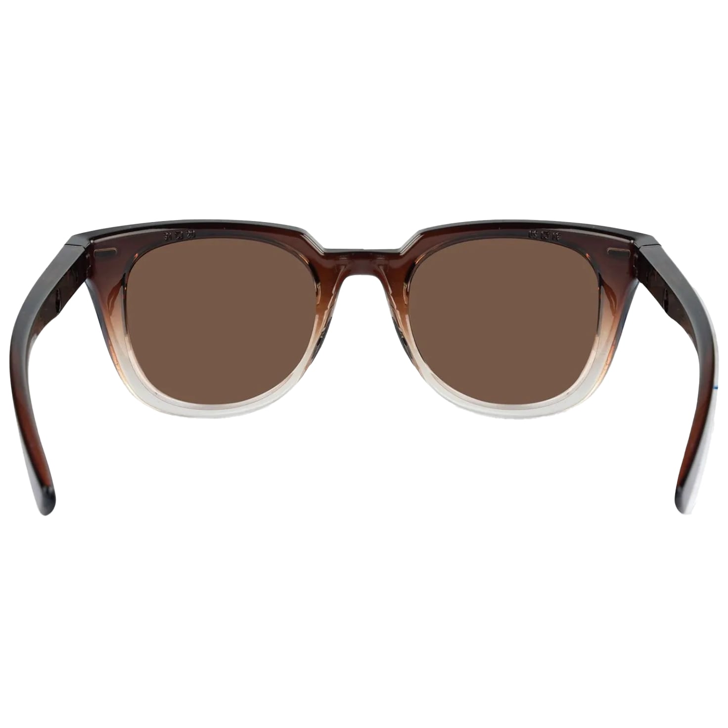 Lunettes pour femmes Ultra Wiley X - Brown Gradient / Gloss Crystal Brown Fade