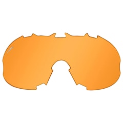 Verre pour lunettes Nerve Wiley X - Light Rust