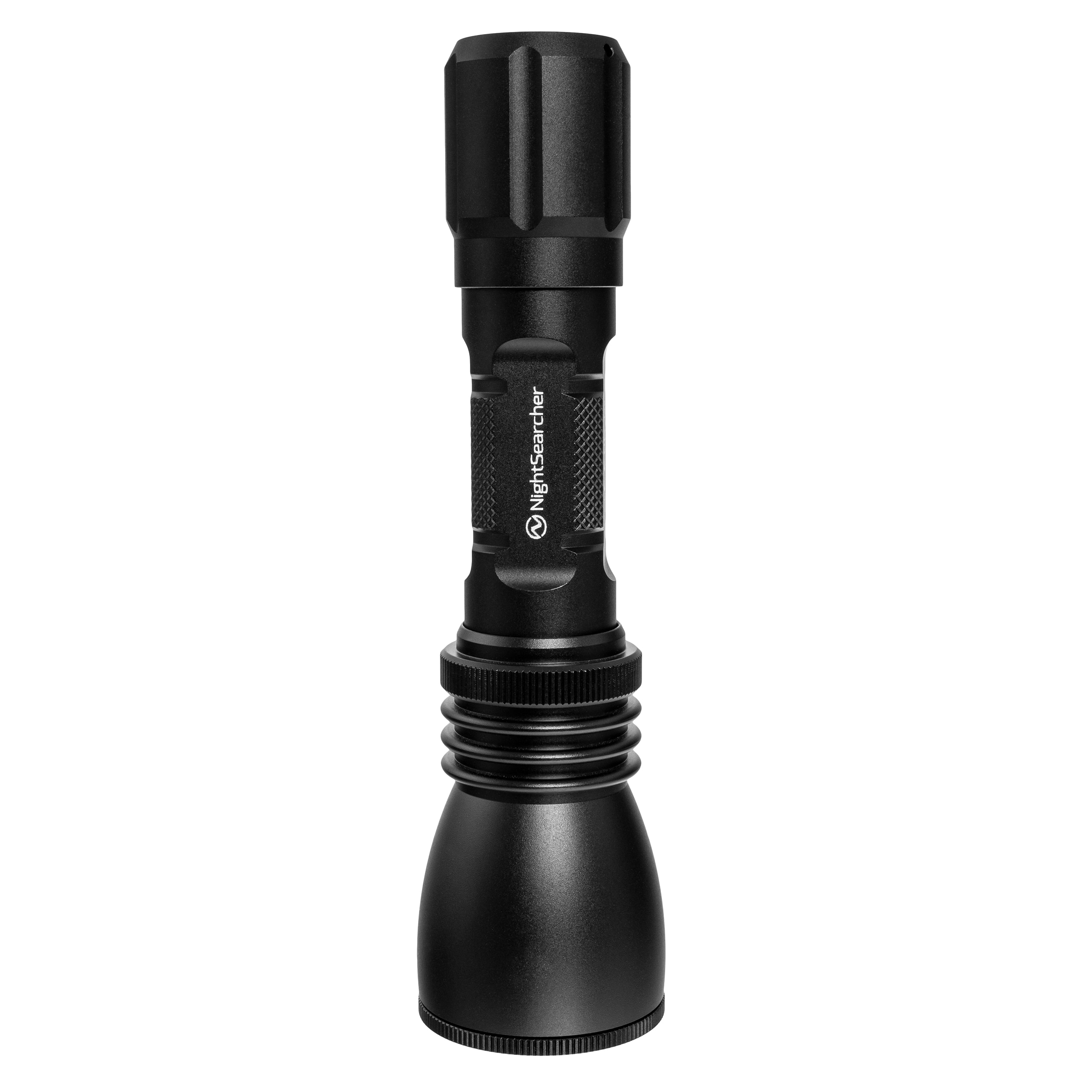 Lampe de poche UV UV365 - 365 nm NightSearcher