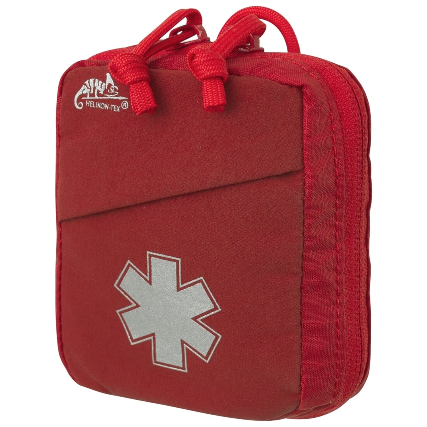 Trousse de premiers secours EDC Med Kit Helikon - Crimson Sky