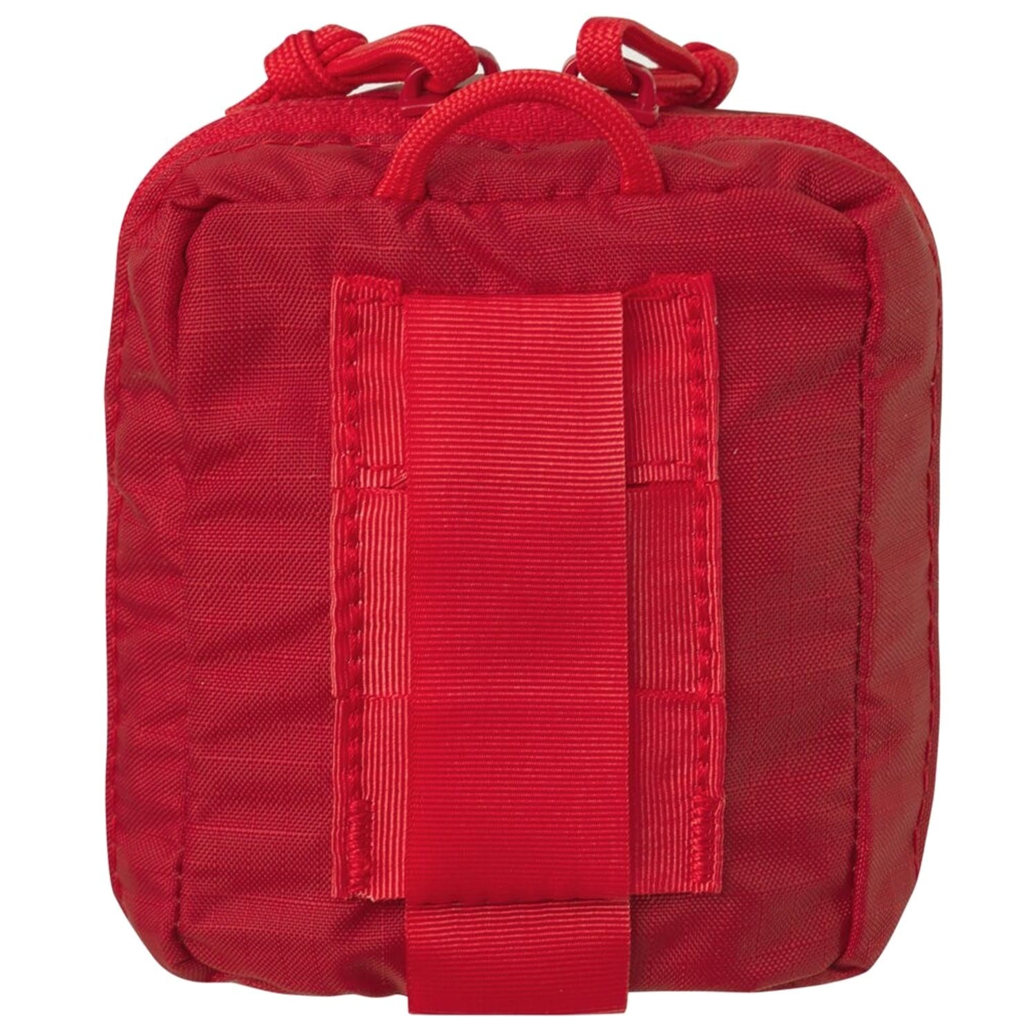 Trousse de premiers secours EDC Med Kit Helikon - Crimson Sky