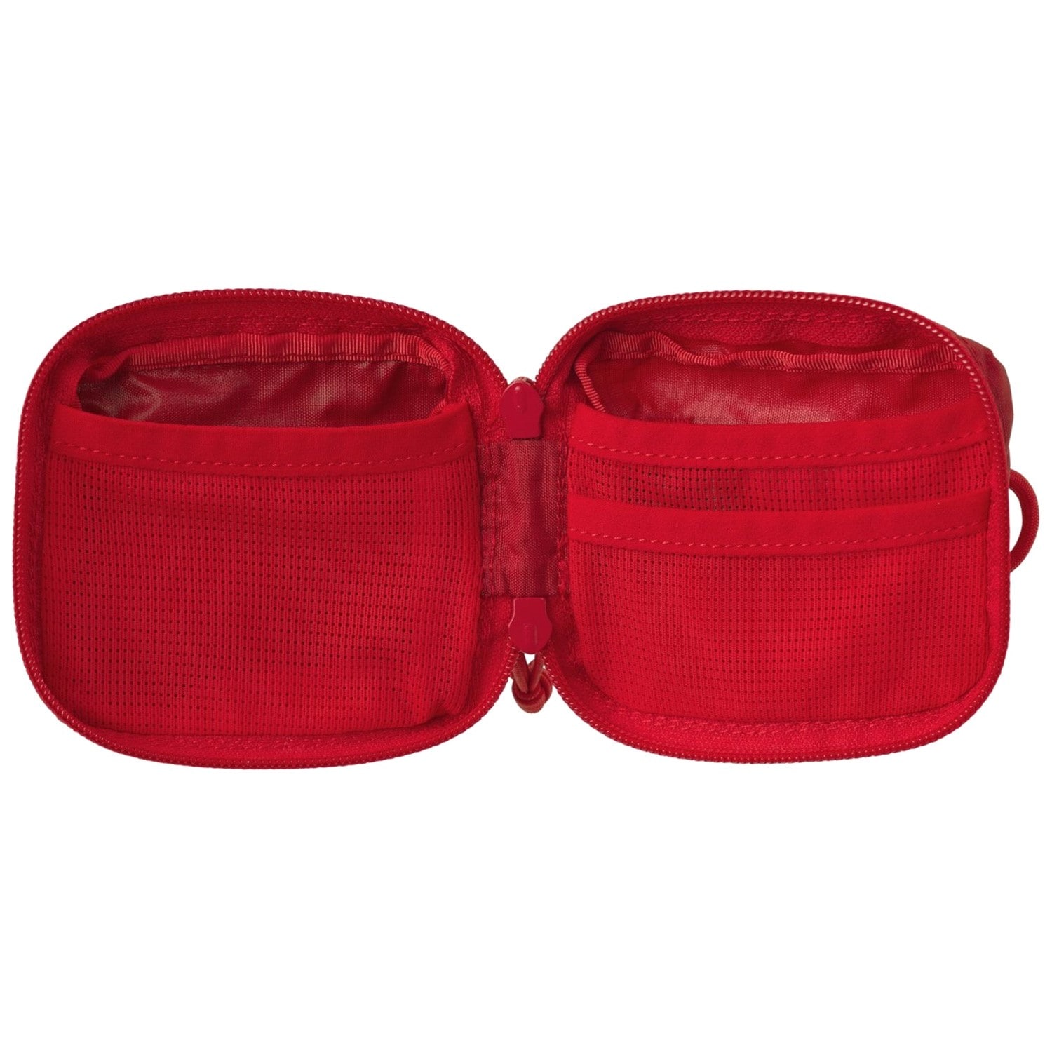 Trousse de premiers secours EDC Med Kit Helikon - Crimson Sky