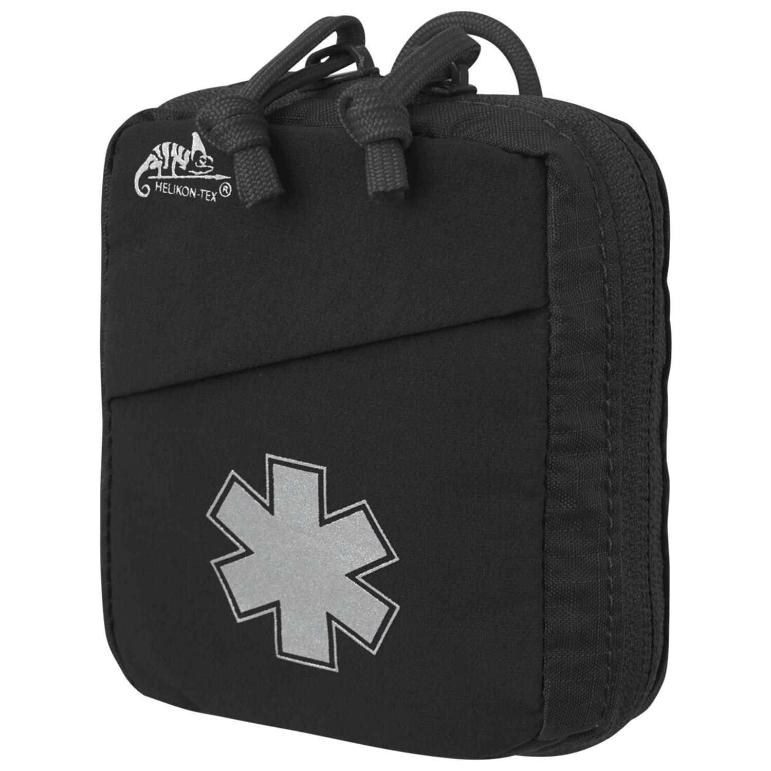 Trousse de premiers secours EDC Med Kit Helikon - Black