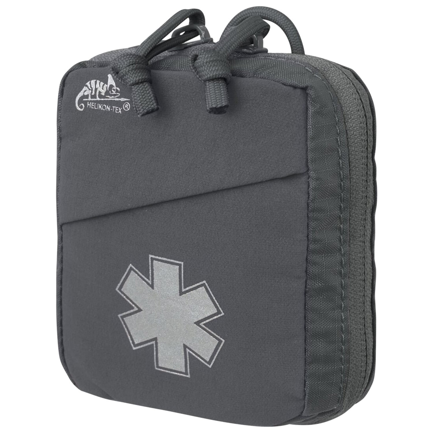 Trousse de premiers secours EDC Med Kit Helikon - Shadow Grey