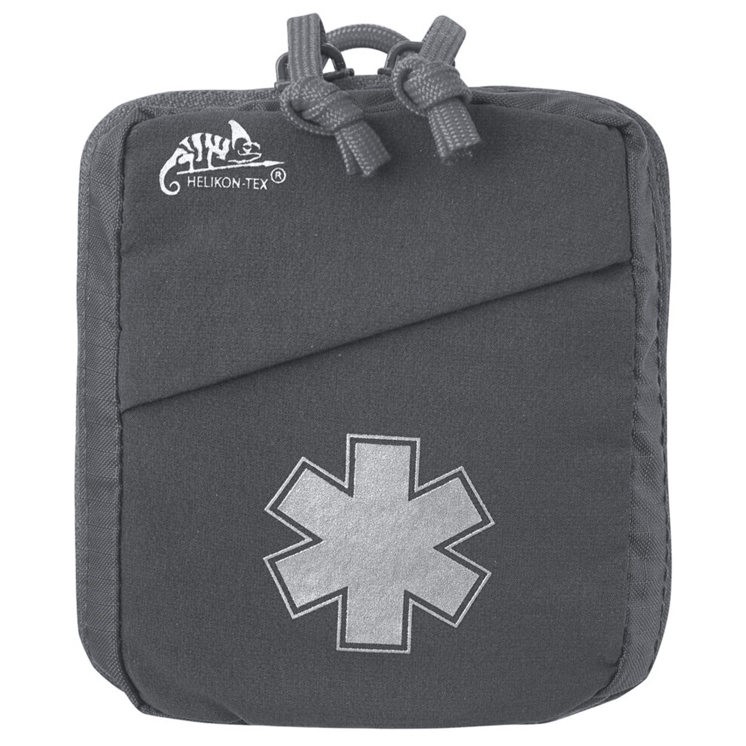 Trousse de premiers secours EDC Med Kit Helikon - Shadow Grey