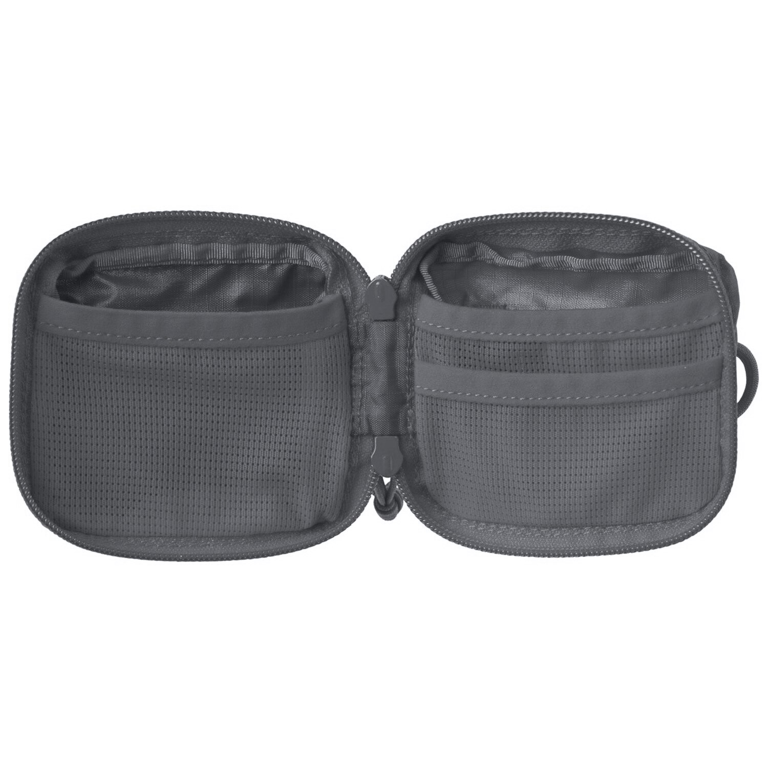 Trousse de premiers secours EDC Med Kit Helikon - Shadow Grey