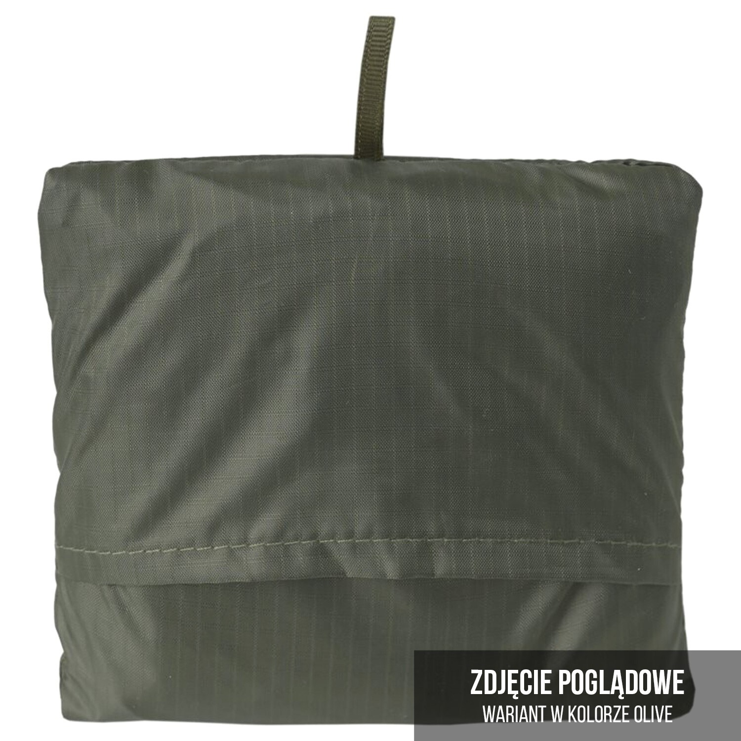 Sac Carryall Daily 26,5 L Helikon - wz.93 Pantera PL Woodland