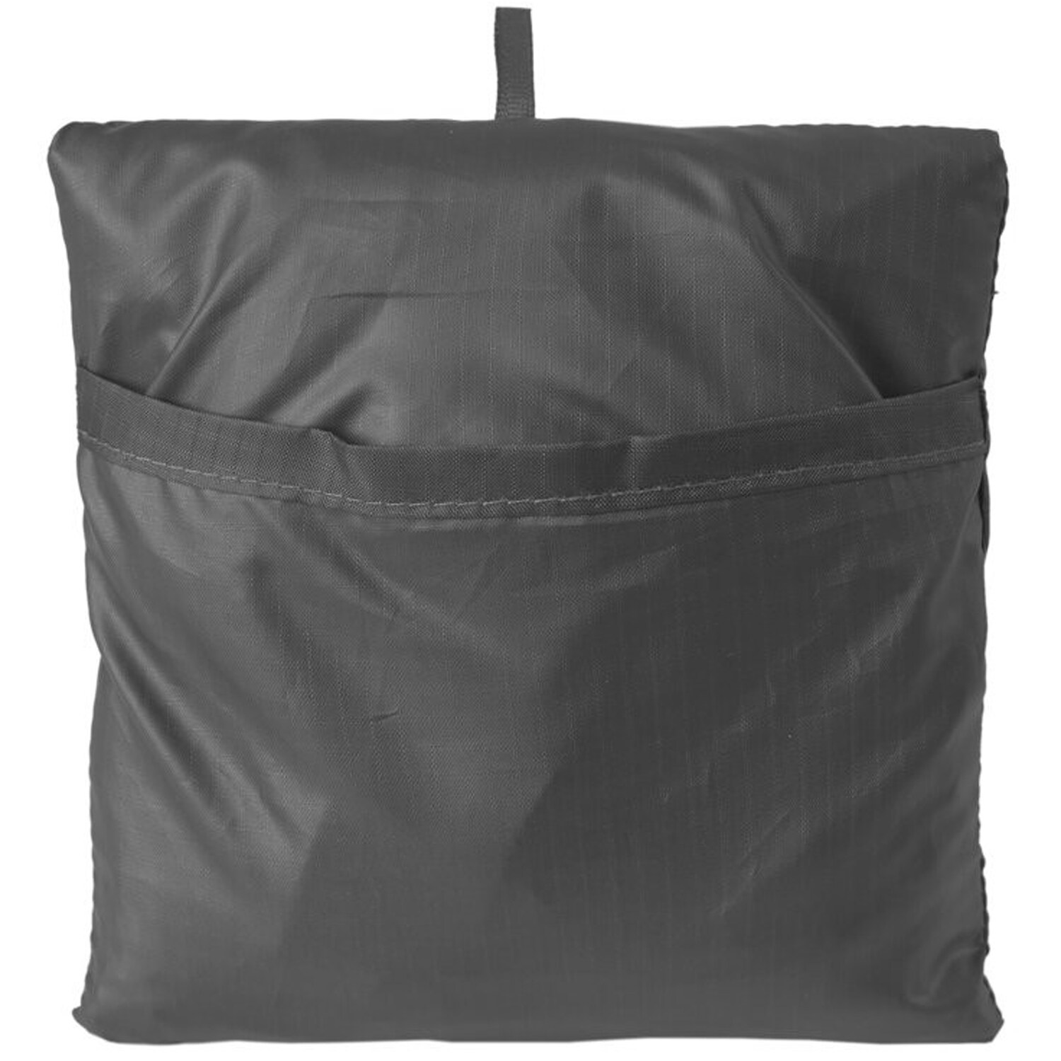 Sac Exfil 5,8 L Helikon - Shadow Grey