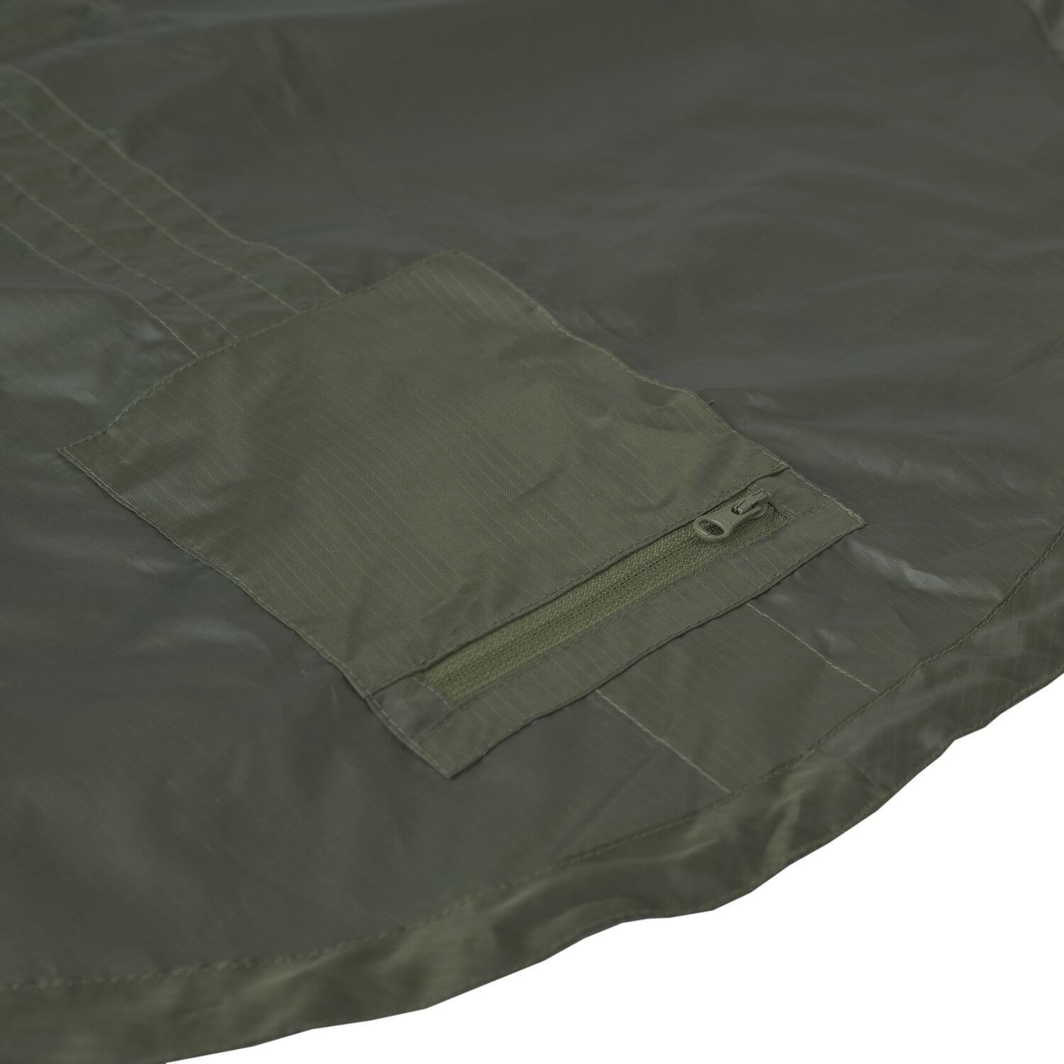 Sac Exfil 5,8 L Helikon - Olive Green