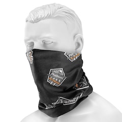 Échqrpe de protection Skiron Victorius Pentagon 