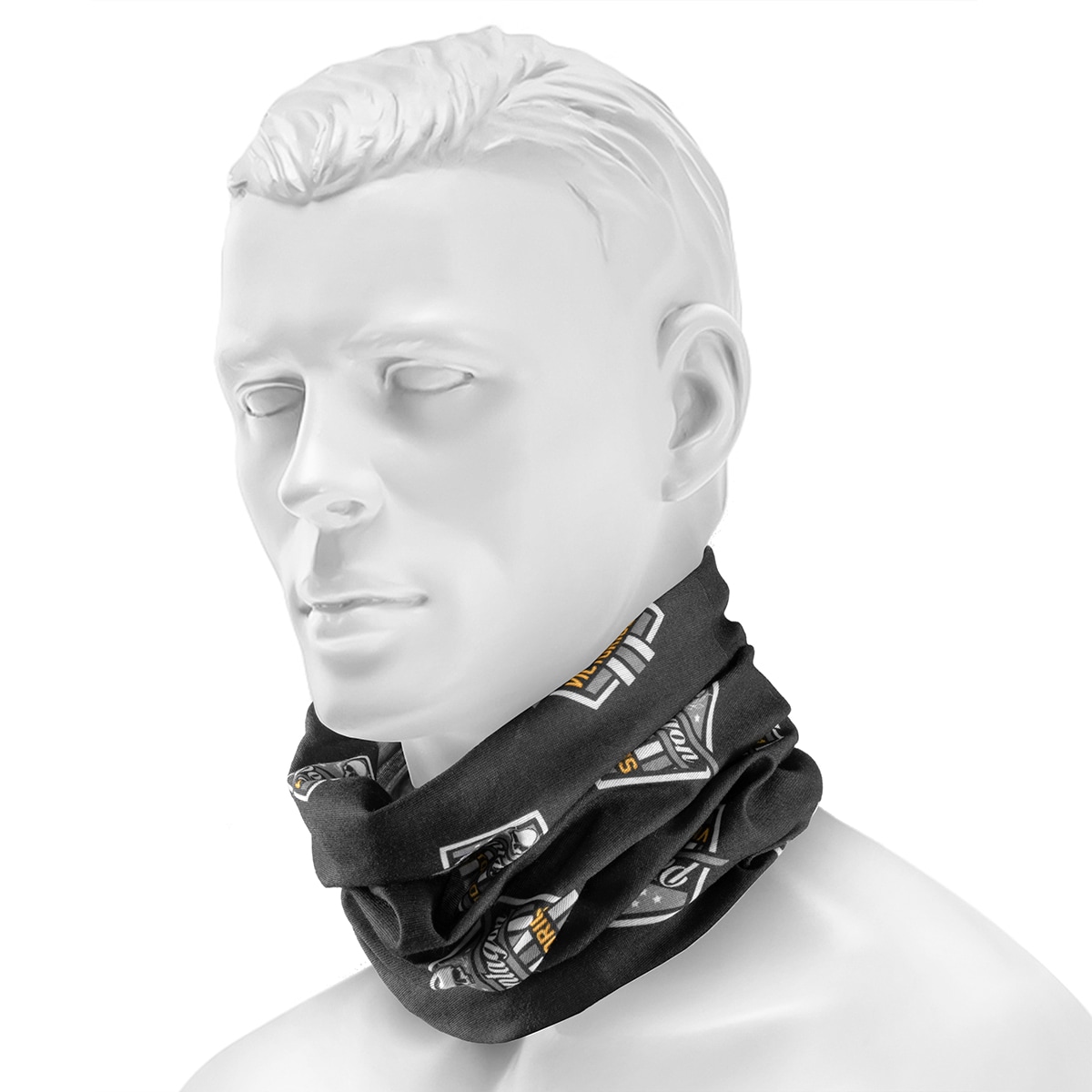 Échqrpe de protection Skiron Victorius Pentagon