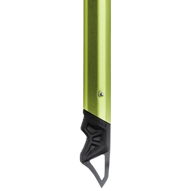 Piolets touristique Attila 65 cm Edelrid - Oasis