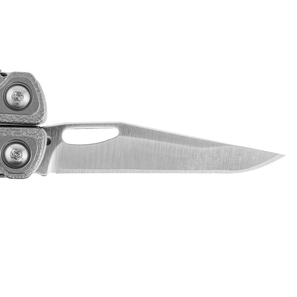 Multitool Charge TTi Plus Leatherman