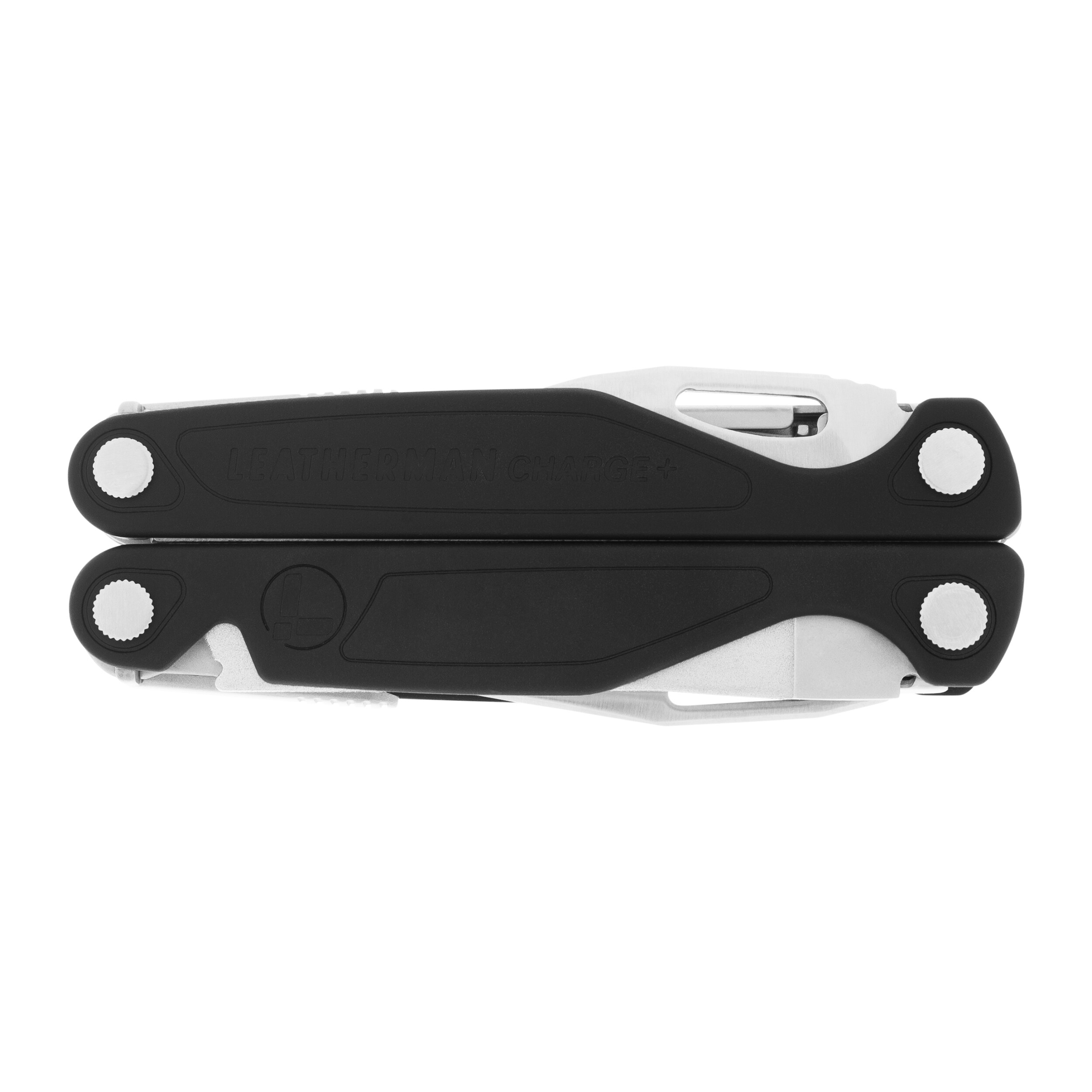 Multitool Charge Plus Leatherman