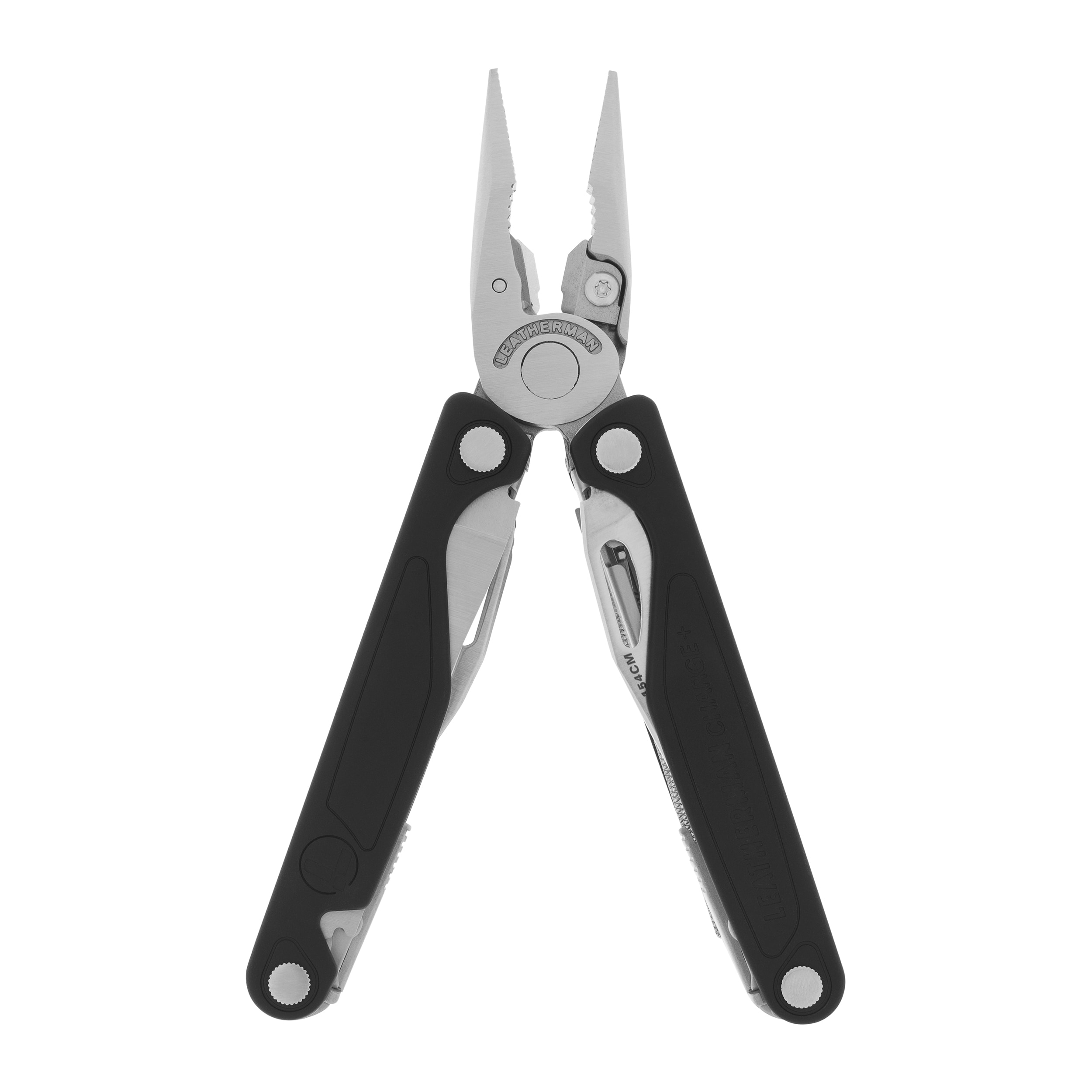 Multitool Charge Plus Leatherman