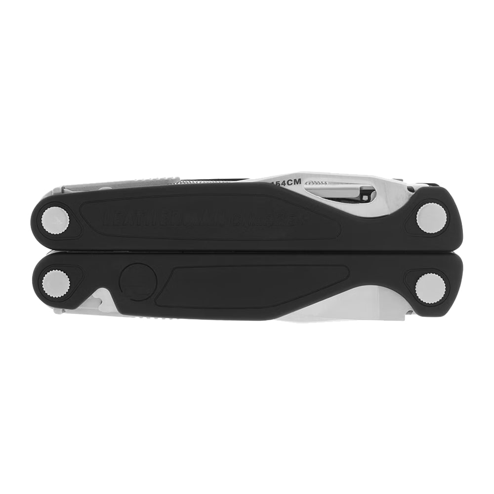 Multitool Charge Plus Leatherman