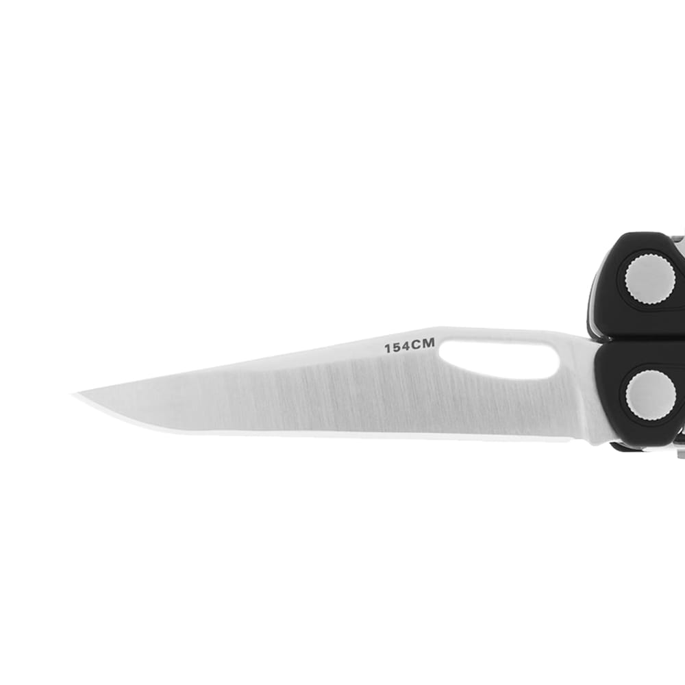 Multitool Charge Plus Leatherman