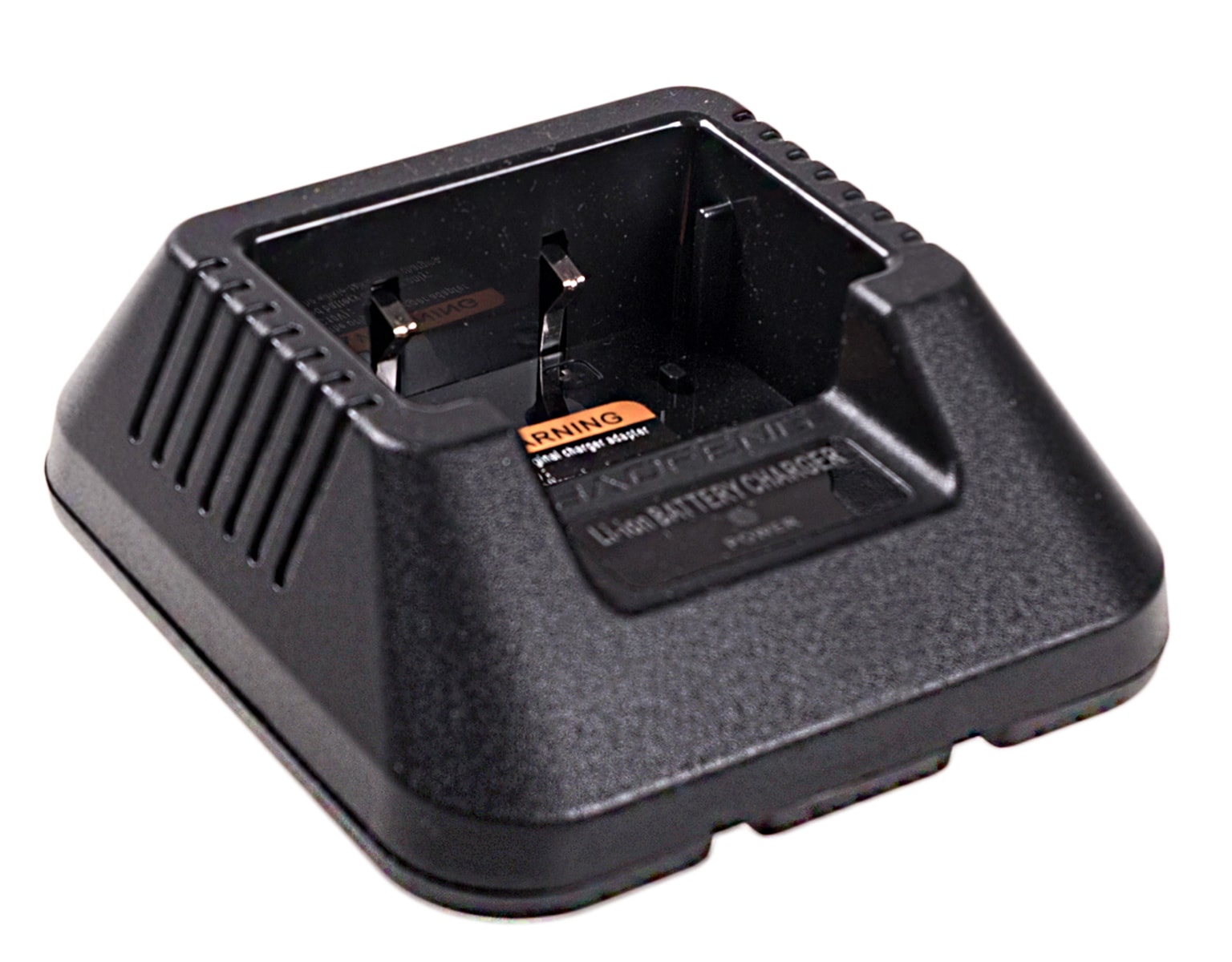 Chargeur de bureau pour UV-5R Baofeng