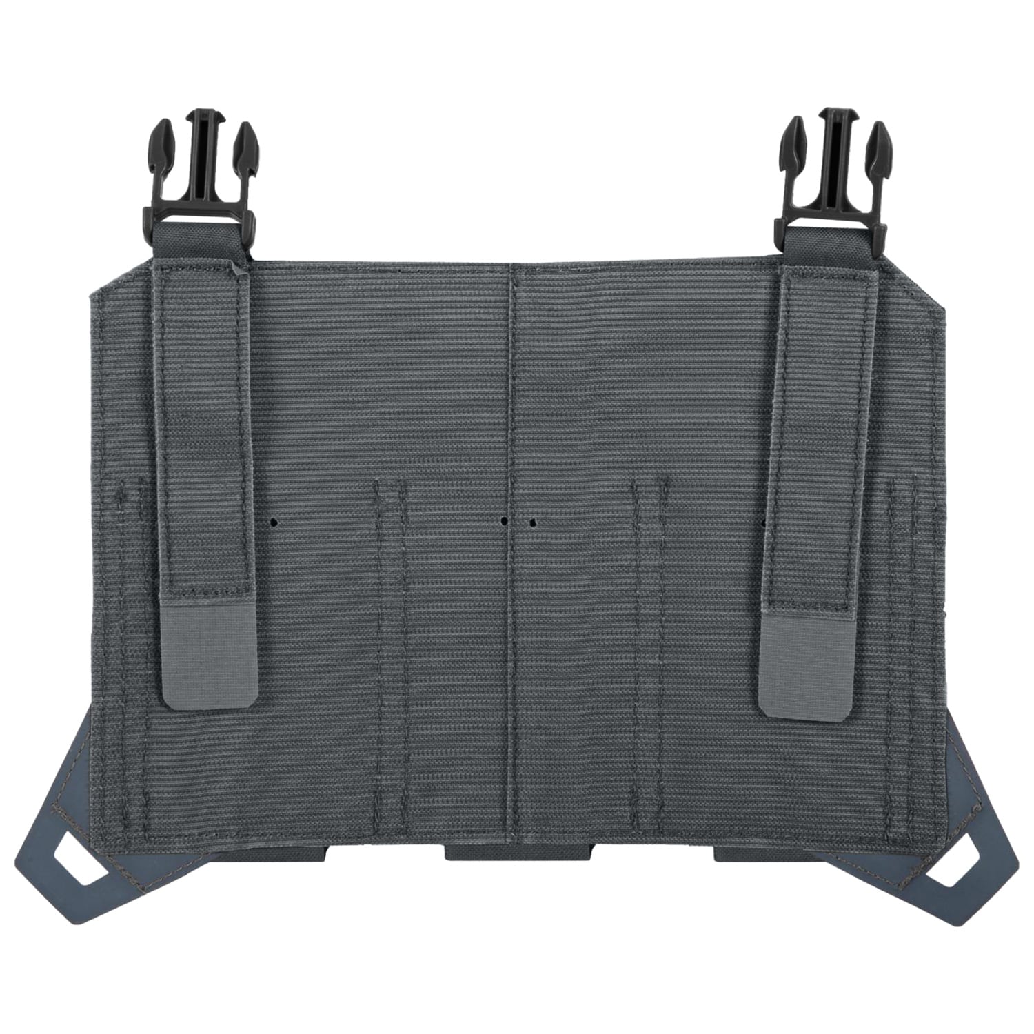 Pochette Spitfire MK II Slick Carbine Mag Flap Direct Action - Shadow Grey