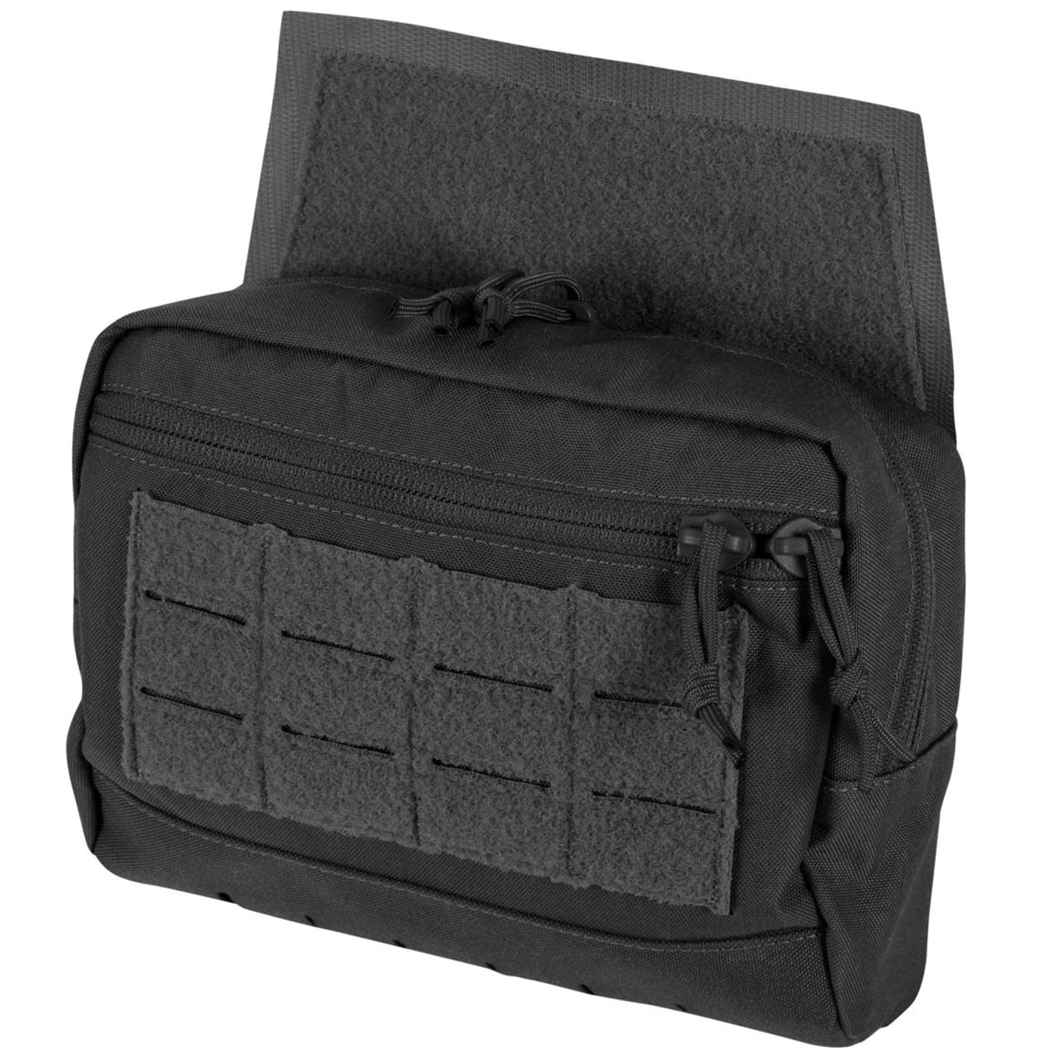 Pochette Spitfire MK II Underpouch Direct Action - Black