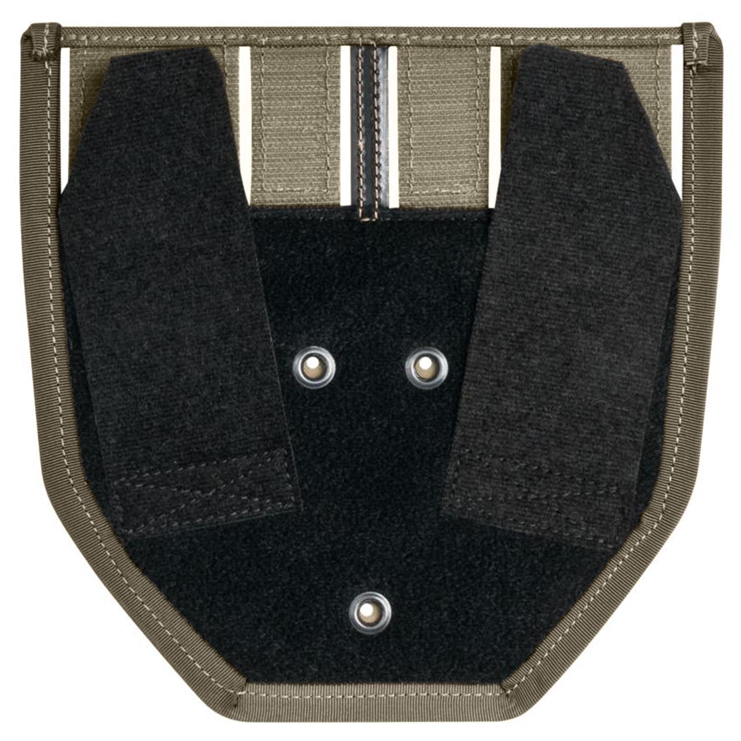 Panneau de protection des hanches Direct Action Mosquito Hip Panel L - Vert Ranger