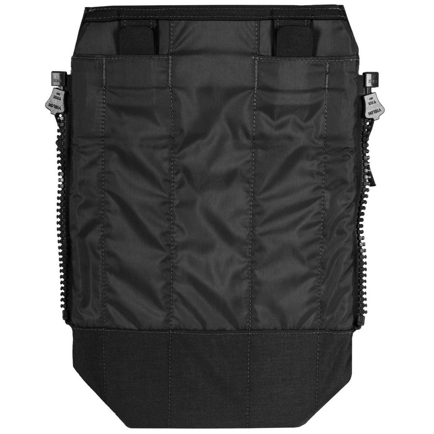 Panneau MOLLE Spitfire MK II Direct Action - Black