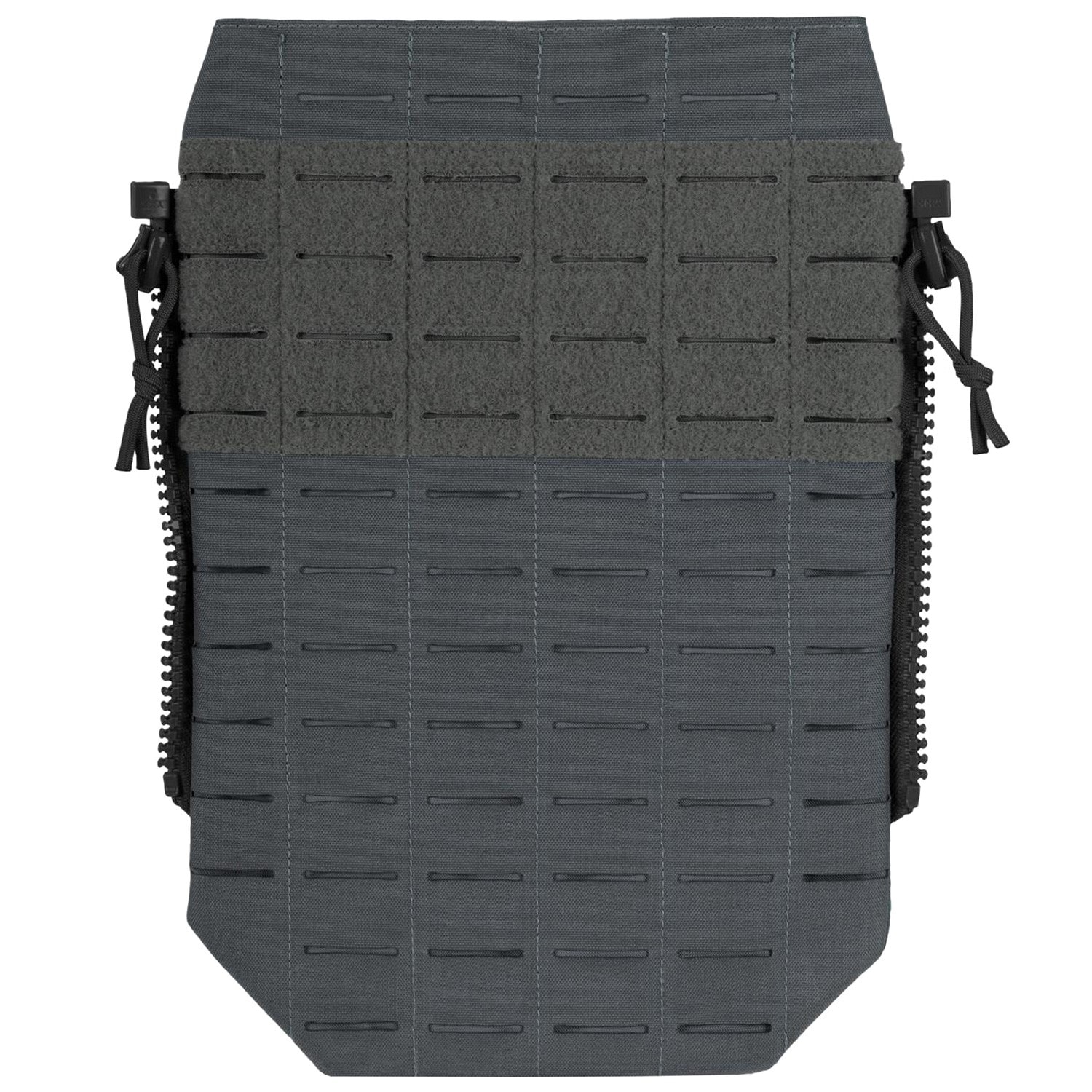 Panneau MOLLE Spitfire MK II Direct Action - Shadow Grey