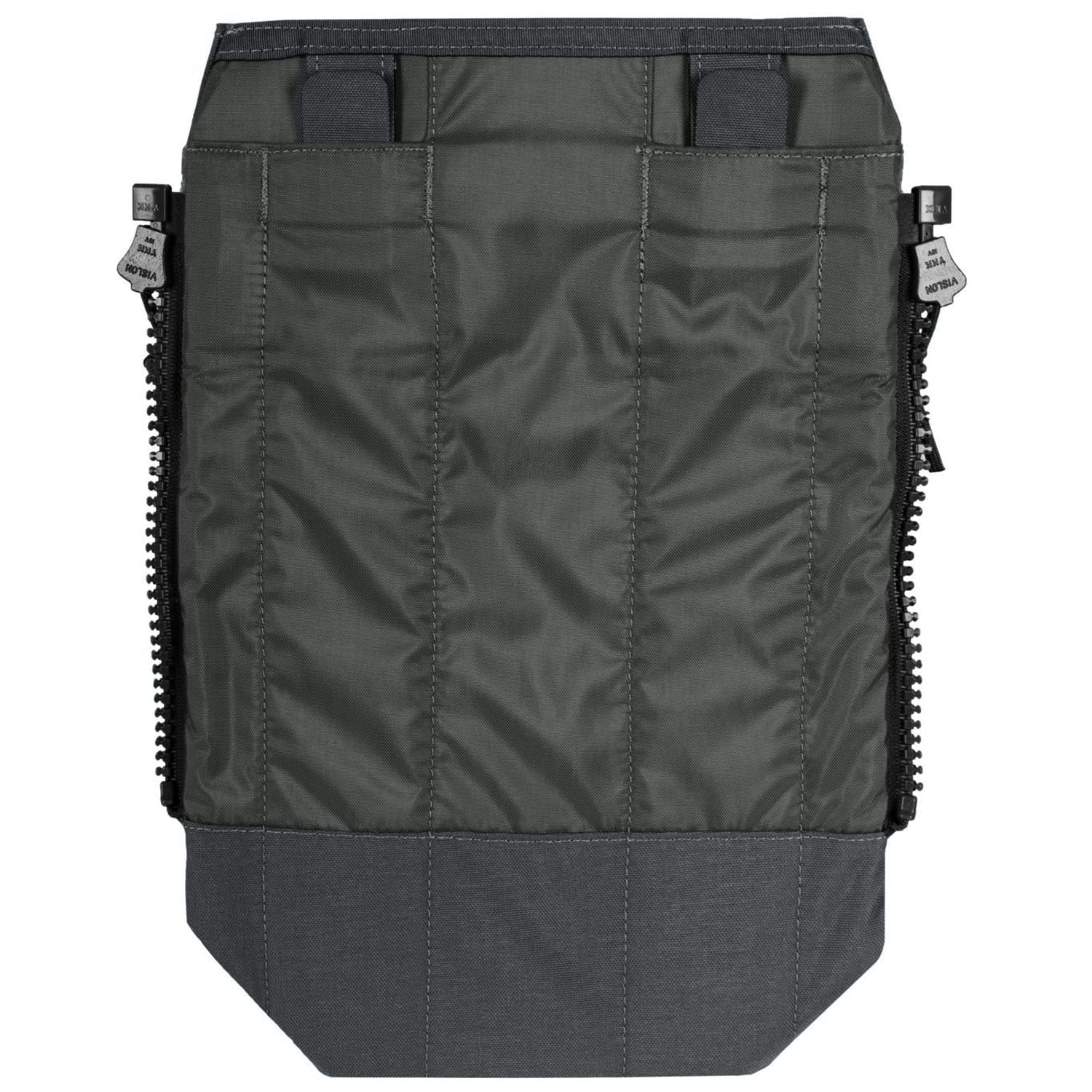 Panneau MOLLE Spitfire MK II Direct Action - Shadow Grey