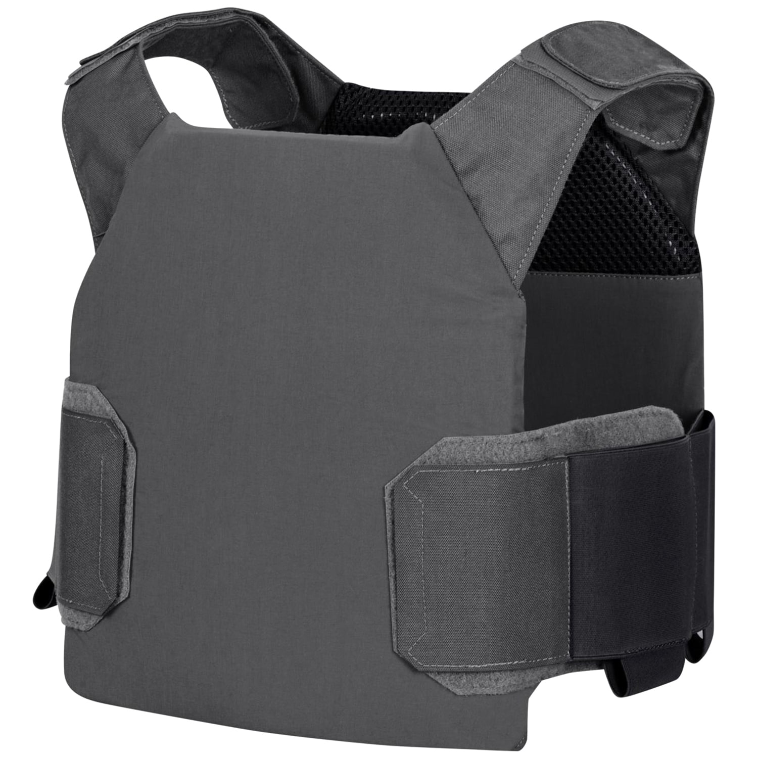 Gilet Corsair Low Profile Direct Action - Shadow Grey
