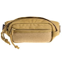 Sac Banane Toke Wisport - Coyote