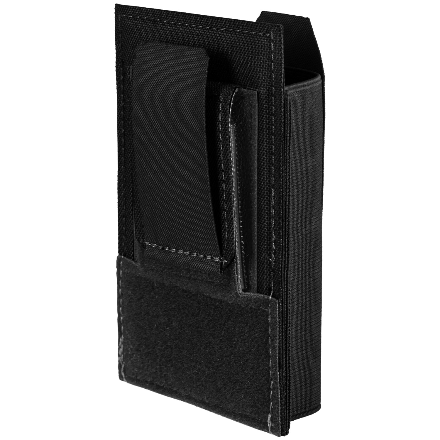 Pochette ouverte Low Profile Carbine Pouch Direct Action - Black