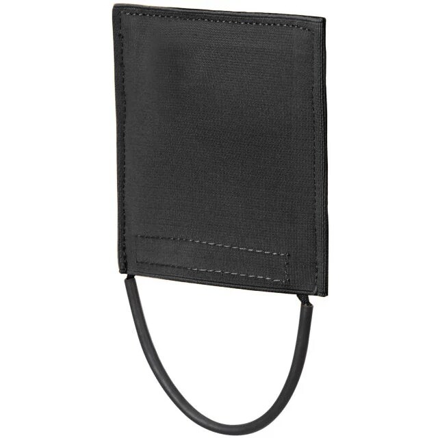 Sac de dépôt Slick Dump Pouch Direct Action - Ranger Green