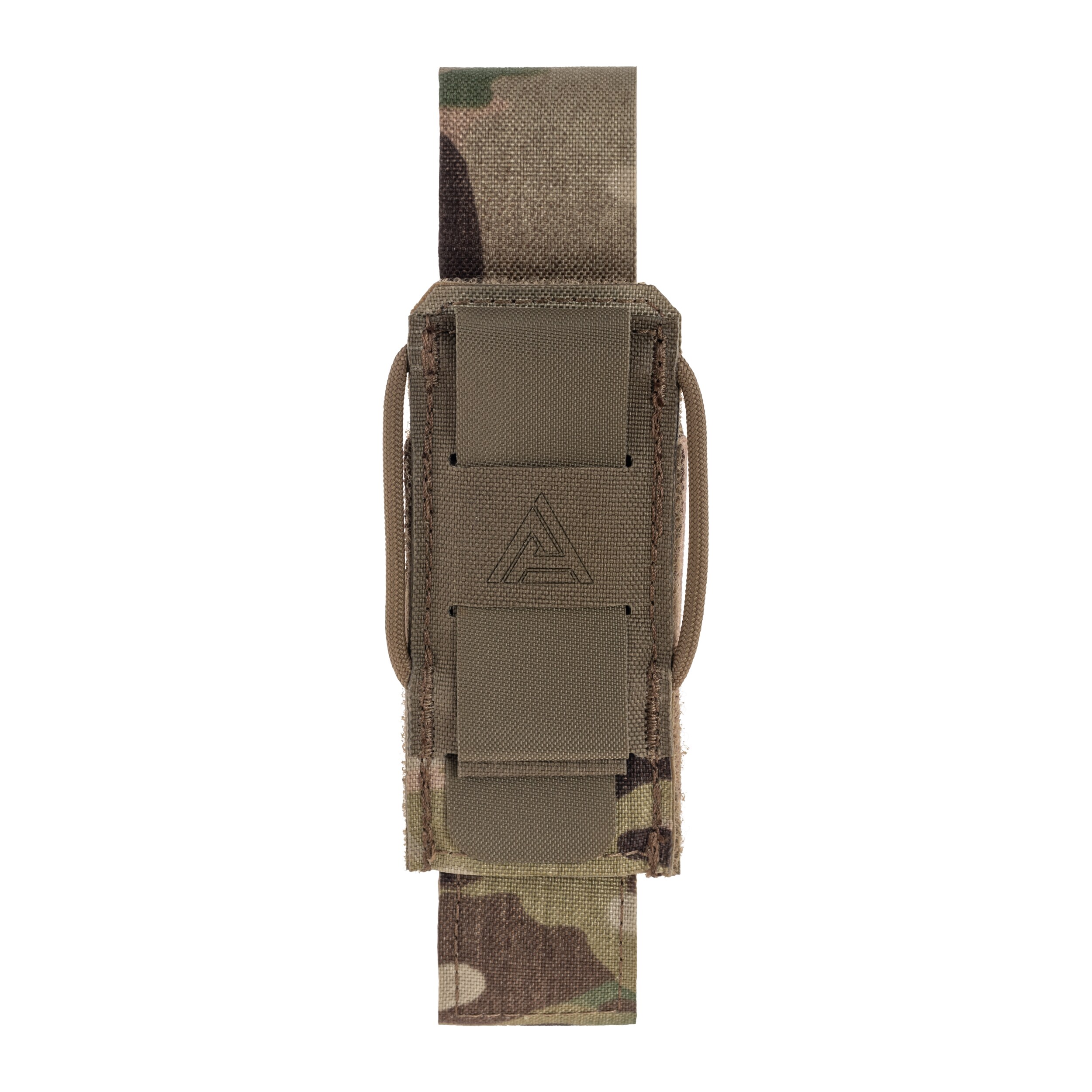 Pochette chargeur Pouch MK2 Direct Action - MultiCam