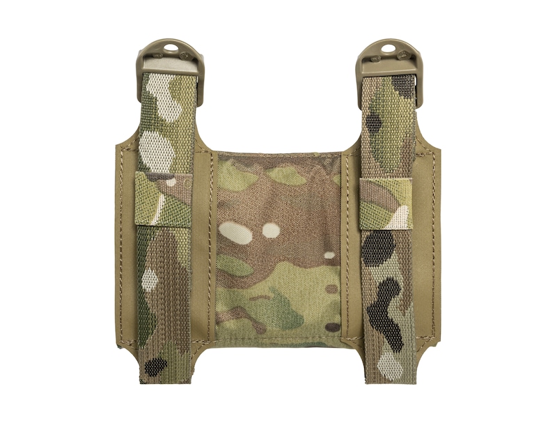 PORTE CARTE IDENTITE MILITAIRE | RETEX SOLUTION – Le Petit Tambour PORTE CARTE IDENTITE MILITAIRE | RETEX SOLUTION – Le Petit Tambour