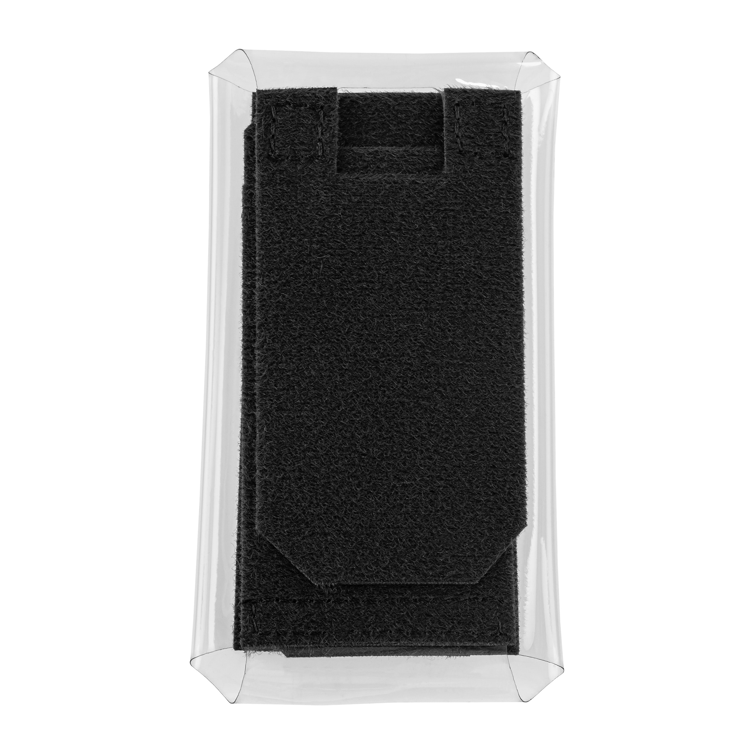 Panneau administratif JTAC Admin Pouch Direct Action - MultiCam